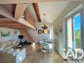  Immeuble � vendre 101 m�