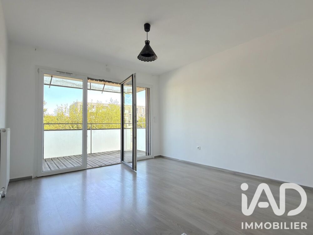 Vente Appartement Vente Studio 1 pièce Neuville-en-ferrain