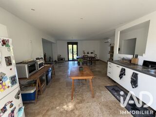 Vente Maison Vente Maison traditionnelle 5 pièces Loriol-sur-drôme