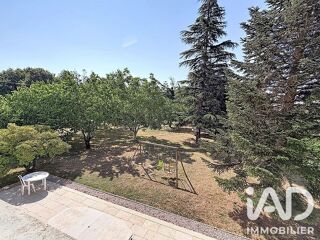 Maison à vendre 6 pièces 185 m²