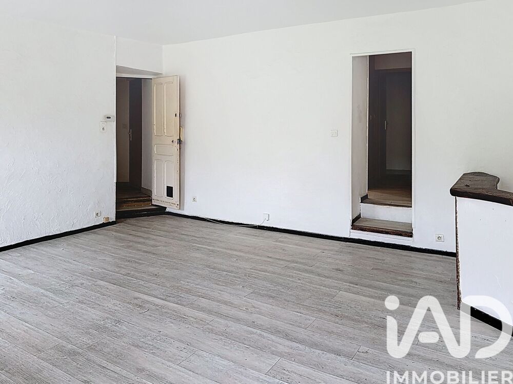 Vente Appartement Vente Appartement 2 pièces La valette-du-var