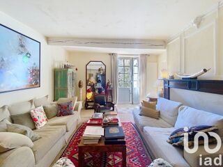  Maison � vendre 10 pi�ces 392 m�