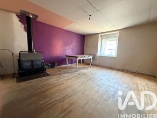  Maison � vendre 4 pi�ces 140 m�