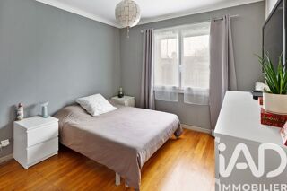  Maison � vendre 7 pi�ces 152 m�