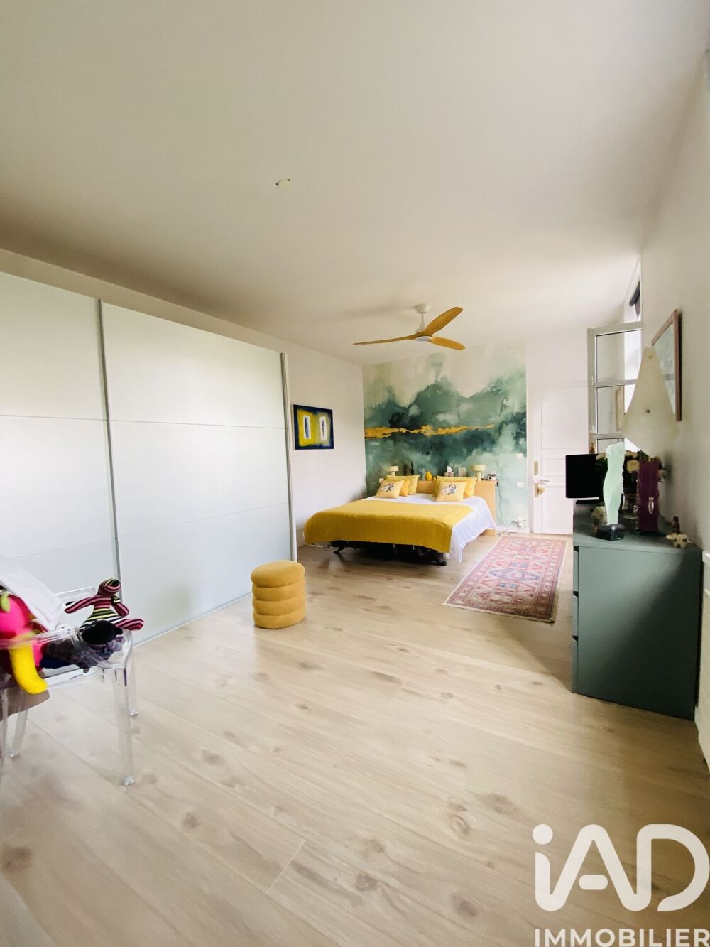 à vendre  Maison Amiens (80000)