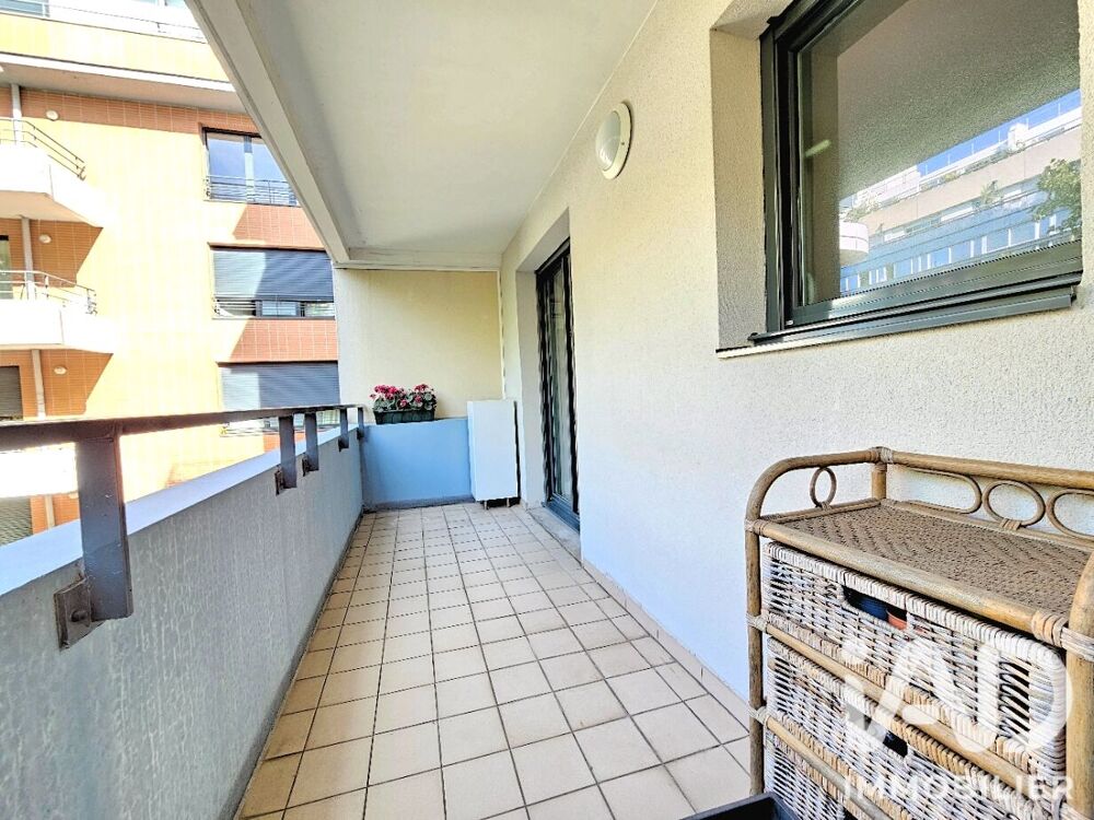 Vente Appartement Vente Appartement 4 pièces Boulogne-billancourt