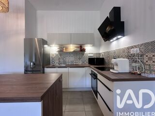  Appartement � vendre 3 pi�ces 76 m�