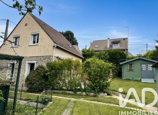  Maison � vendre 4 pi�ces 100 m�