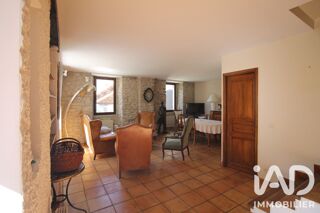  Maison à vendre 6 pièces 115 m²
