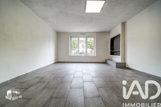 Vente Maison Vente Maison/villa 4 pièces Mars-la-tour