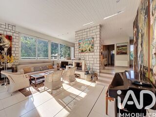  Maison � vendre 7 pi�ces 140 m�