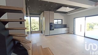  Maison � vendre 5 pi�ces 182 m�