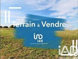  Terrain à vendre 1790 m²
