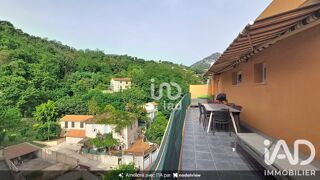  Appartement à vendre 4 pièces 71 m²