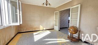  Maison � vendre 3 pi�ces 105 m�