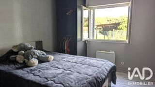  Maison à vendre 5 pièces 140 m²