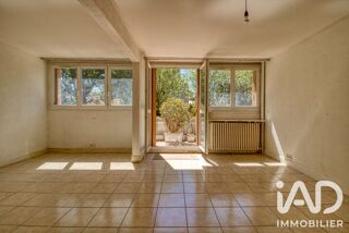  Appartement à vendre 4 pièces 77 m²
