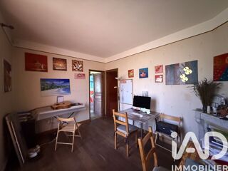  Maison à vendre 8 pièces 120 m²