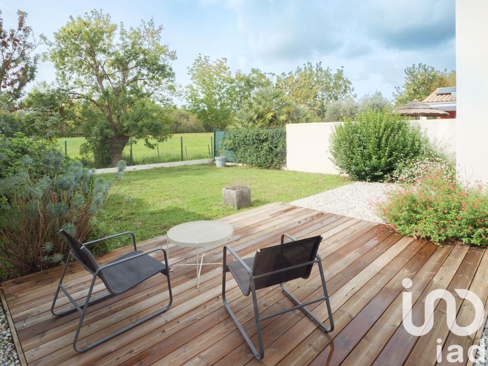 Vente Maison/villa 9 pièces