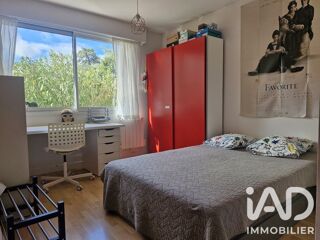  Maison à vendre 7 pièces 205 m²