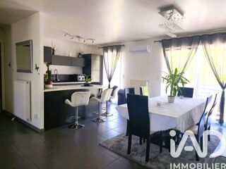  Maison à vendre 5 pièces 100 m²