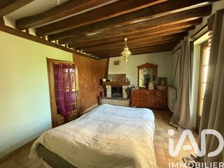  Maison à vendre 8 pièces 120 m²