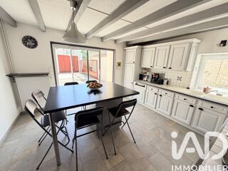  Maison � vendre 6 pi�ces 154 m�