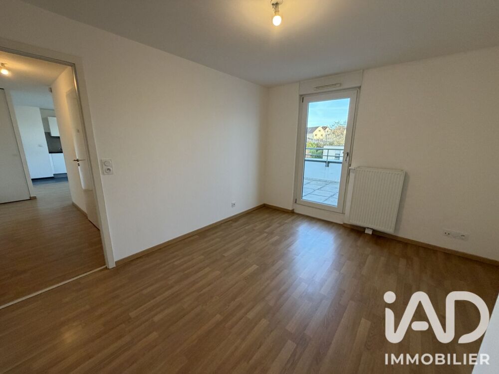 Vente Appartement Vente Appartement 2 pièces Melun