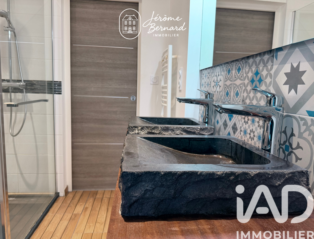 Vente Maison Vente Maison/villa 5 pièces Corzé