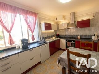  Maison à vendre 10 pièces 230 m²