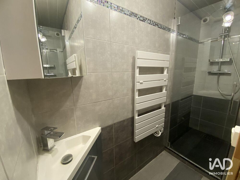 Location Maison Location Maison/villa 4 pièces Charly-sur-marne