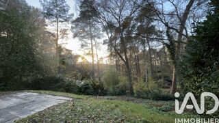  Maison à vendre 4 pièces 90 m²