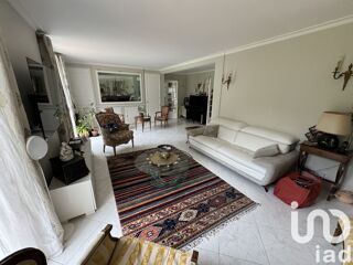  Maison � vendre 8 pi�ces 263 m�