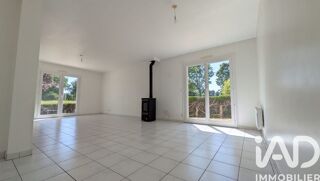  Maison � vendre 5 pi�ces 115 m�