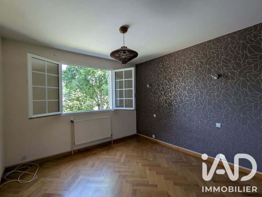 Vente Maison de village 6 pièces