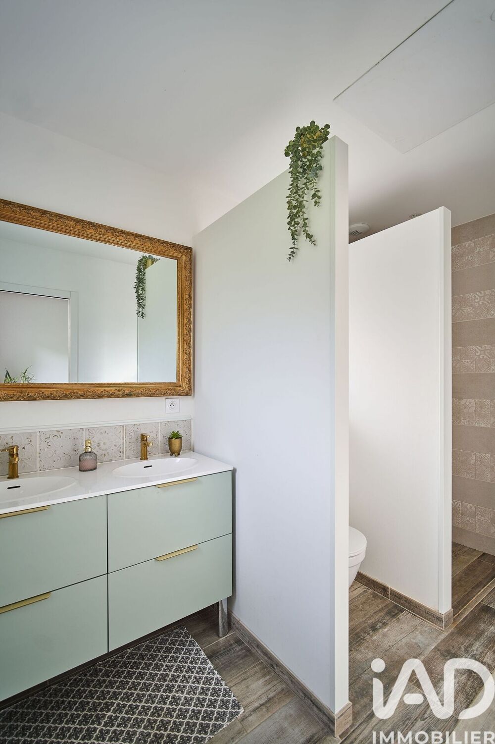 à vendre  Maison Saint-Malo (35400)