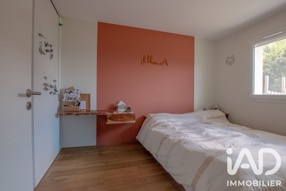 Vente Appartement Vente Appartement 3 pièces Grésy-sur-aix