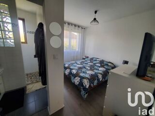  Maison à vendre 6 pièces 120 m²