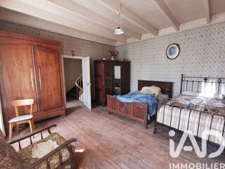  Maison à vendre 4 pièces 87 m²