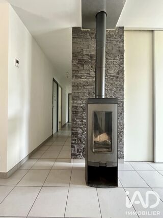  Maison à vendre 6 pièces 103 m²