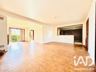  Maison à vendre 6 pièces 150 m²