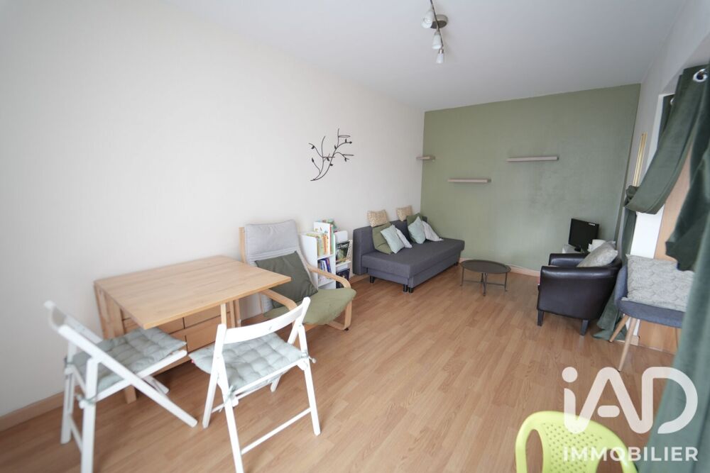 Vente Appartement Vente Appartement 4 pièces Melun