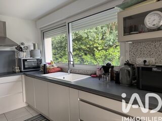  Appartement à vendre 3 pièces 66 m²