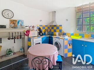  Maison à vendre 6 pièces 170 m²