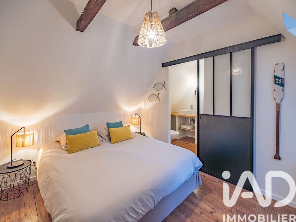 à vendre  Maison Denguin (64230)