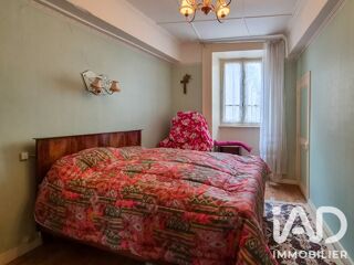  Maison à vendre 4 pièces 95 m²