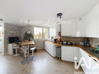  Appartement à vendre 4 pièces 75 m²
