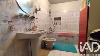  Maison � vendre 8 pi�ces 154 m�