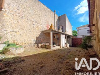 Maison à vendre 5 pièces 200 m²