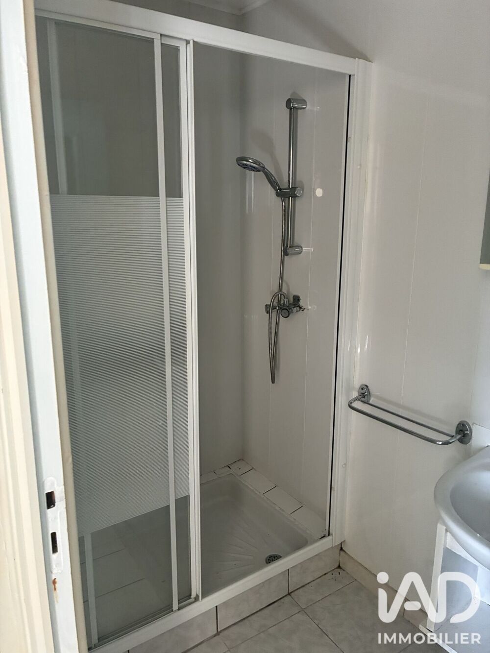 Vente Maison de village 4 pièces